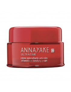 ULTRATIME anti-winkle re-densifying cream 50 ml