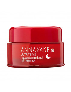 ULTRATIME night balm-mask 50 ml