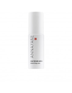 EXTRÊME firming serum 30 ml