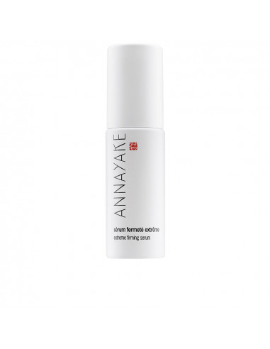 EXTRÊME firming serum 30 ml