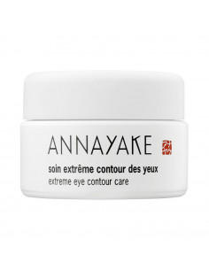 EXTRÊME eye contour care 15 ml