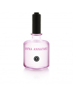 AN'NA ANNAYAKE eau de parfum vaporisateur 100 ml