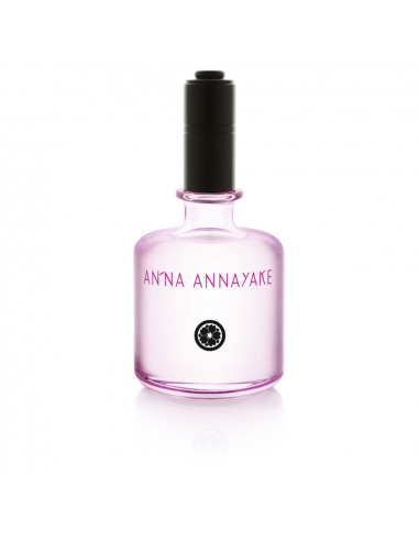 AN'NA ANNAYAKE eau de parfum vaporisateur 100 ml