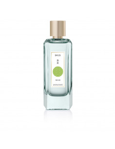 OMIZU FOR HER edp vapo 100 ml