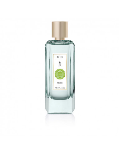 OMIZU FOR HER edp vapo 100 ml