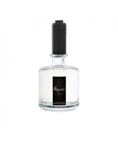 MIYABI MAN edt vapo 100 ml