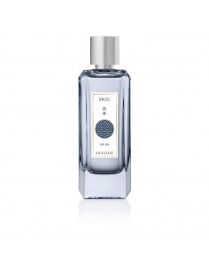 OMIZU POUR LUI edt vapo 100 ml