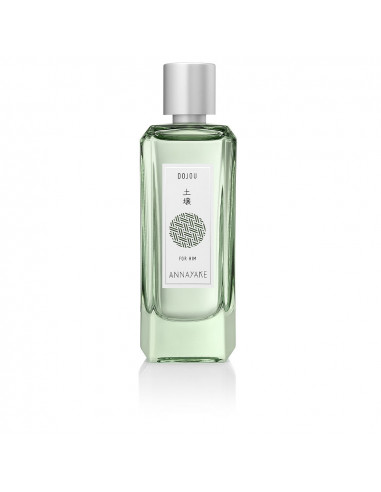 DOJOU FOR HIM eau de parfum vaporisateur 100 ml