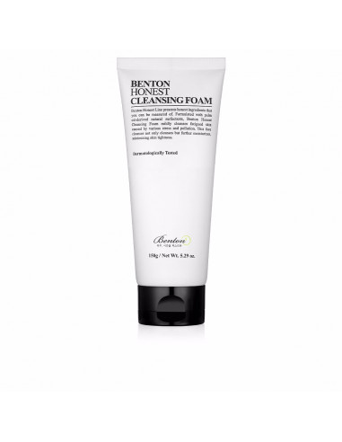 HONEST cleansing foam 150 ml