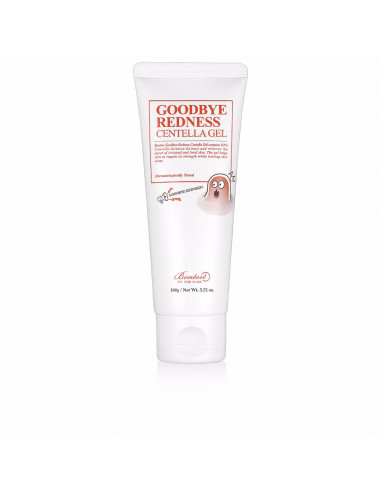 GOODBYE REDNESS CENTELLA gel 100 ml