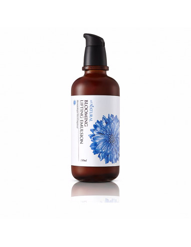 BLOOMING LIFTING emulsion 130 ml