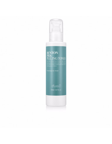 PHA PEELING toner 150 ml