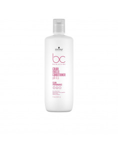 BC COLOR FREEZE conditioner 1000 ml