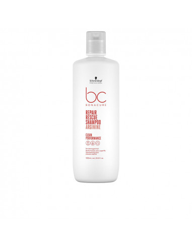 BC REPAIR RESCUE shampoo 1000 ml