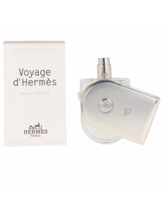 HERMES Eau de toilette voyage d'Hermès 35 ml