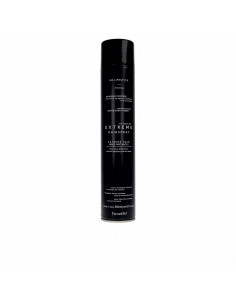 HD LIFE STYLE hair spray extreme 500 ml