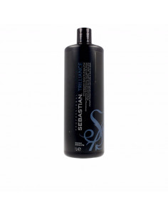 TRILLIANCE shampoo 1000 ml