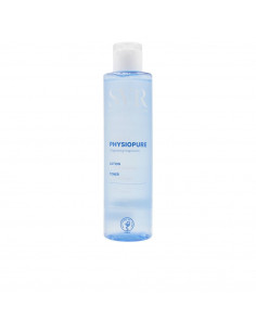 PHYSIOPURE tonique 200 ml