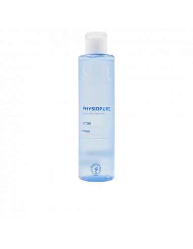 PHYSIOPURE tonique 200 ml