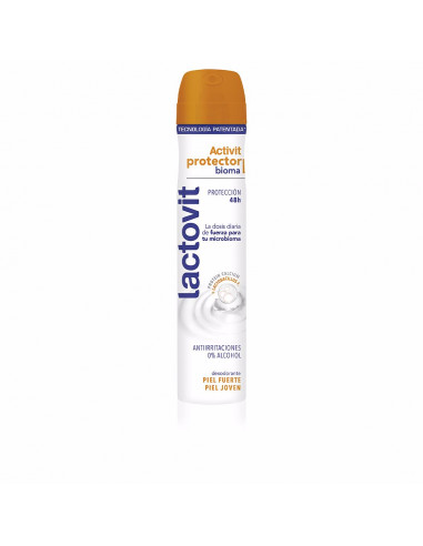 ACTIVIT PROBIOTIC-L 0% deo vaporizador 200 ml