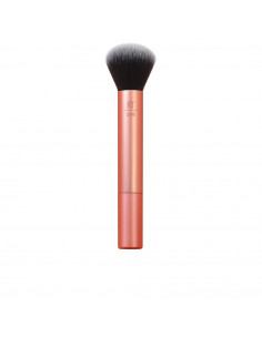 EVERYTHING face brush 1 u