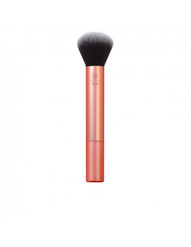 EVERYTHING face brush 1 u