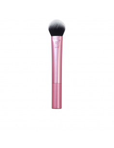 TAPERED CHEEK brush 1 u