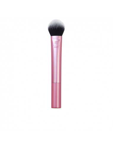 TAPERED CHEEK brush 1 u