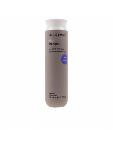 Shampoing NO FRIZZ 236 ml