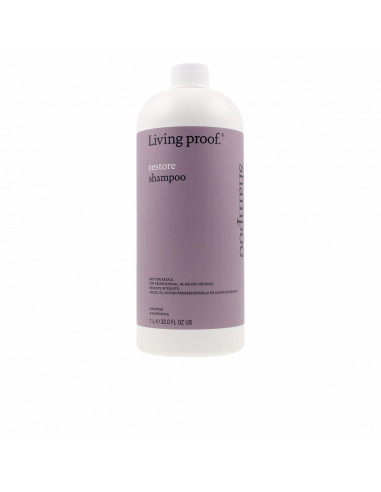 RESTORE shampoo 1000 ml