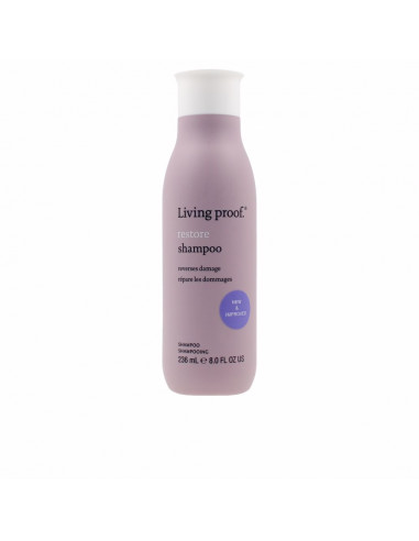 RESTORE shampoo 236 ml