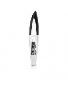 BAMBI EYE false lash 01-extra black