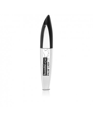 BAMBI EYE false lash 01-extra black