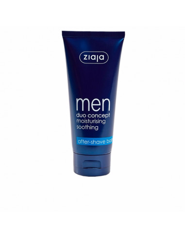 MEN bálsamo after shave 75 ml