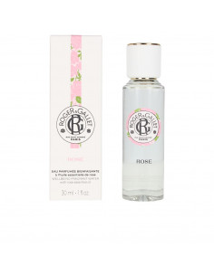 ROSE agua perfumada bienestar 30 ml