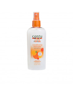 CARE FOR KIDS conditioning detangler 177 ml