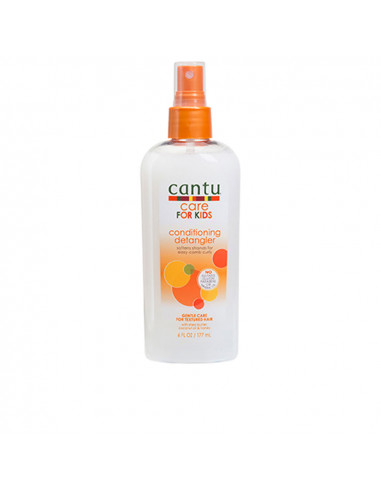 CARE FOR KIDS conditioning detangler 177 ml