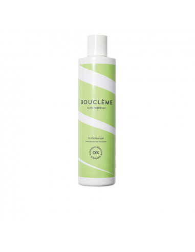 CURLS REDEFINED curls cleanser 300 ml