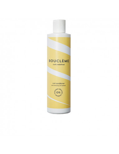 CURLS REDEFINED curl conditioner 300 ml