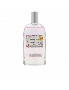 AGUAS DE VICTORIO & LUCCHINO Nº04 eau de toilette spray...