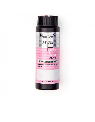 SHADES EQ bonder inside 010N-9 60 ml x 3 u