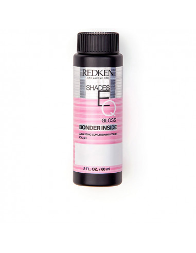 SHADES EQ bonder inside 010VV-9.22 60 ml x 3 u