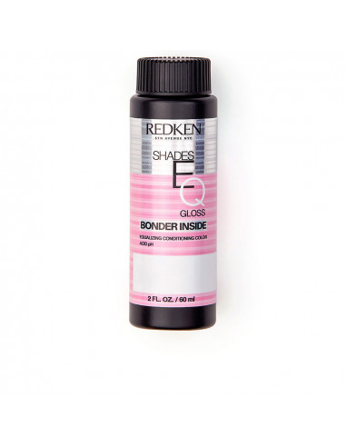 SHADES EQ bonder inside 010P-9.9 60 ml x 3 u