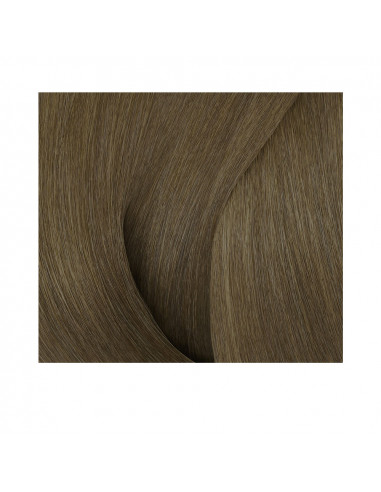 SHADES EQ gloss 06ABN brown smoke 60 ml x 3 u