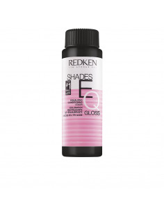 SHADES EQ colorante arancione kicker 60 ml