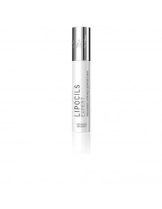 LIPOCILS EXPERT eyelash growth serum 3,8 ml