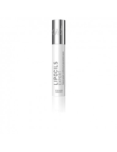 LIPOCILS EXPERT eyelash growth serum 3,8 ml