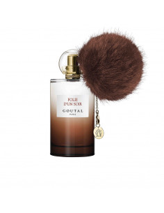 FOLIE D'UN SOIR eau de parfum vaporisateur 100 ml