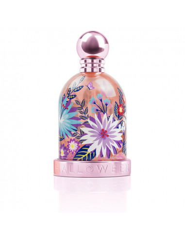 BLOSSOM Eau de Toilette Spray 100 ml