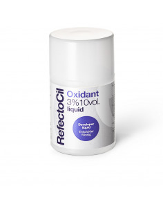 OXIDANT 3% liquid 100 ml